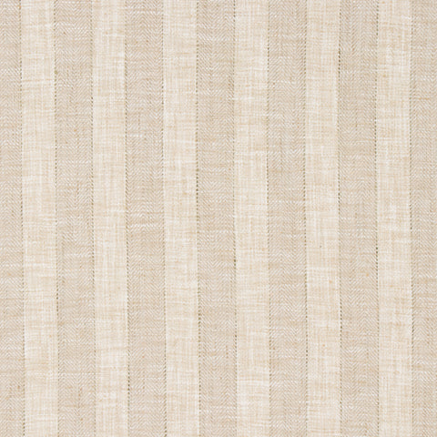 Chevalier Bamboo Swavelle Mill Creek Fabric