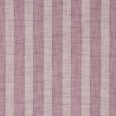 Chevalier Lilac Swavelle Mill Creek Fabric