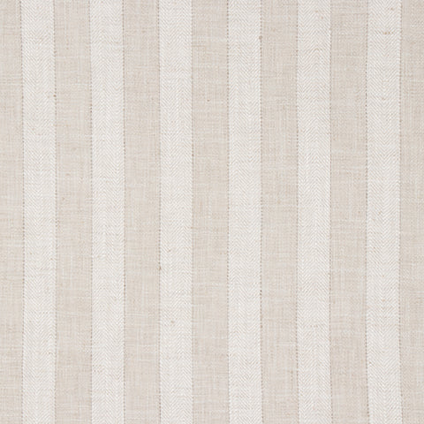 Chevalier Linen Swavelle Mill Creek Fabric