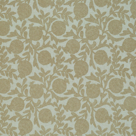 Chloe Flax P/Kaufmann Fabric