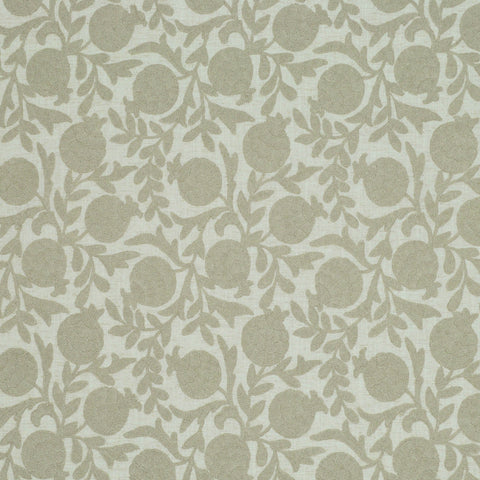 Chloe Linen P/Kaufmann Fabric