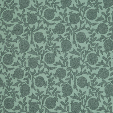 Chloe Twilight P/Kaufmann Fabric