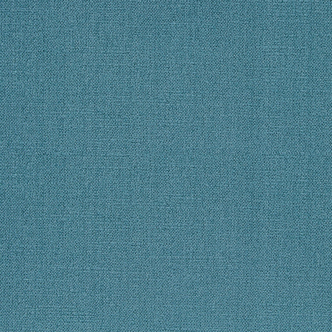 Classon  Bermuda Richloom Fabric