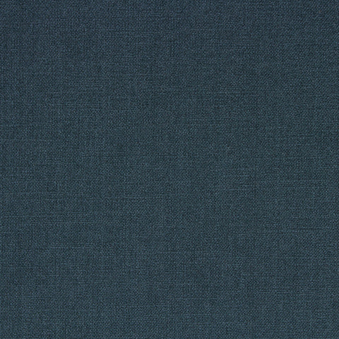 Classon  Midnight Richloom Fabric