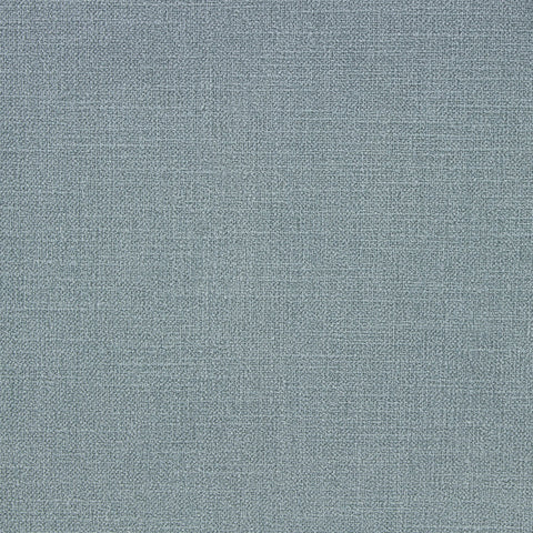 Classon  Rain Richloom Fabric