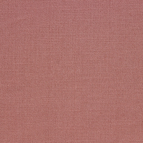 Classon  Rosa Richloom Fabric