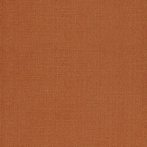 Classon  Saffron Richloom Fabric