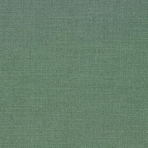 Classon  Verdigris Richloom Fabric