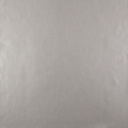 CN2196 Dark Gray Oasis Wallpaper