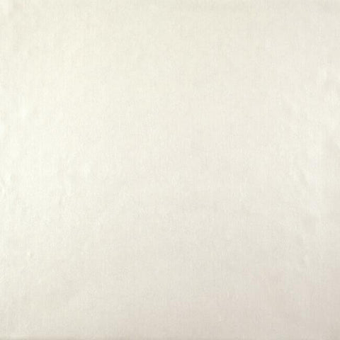 CO2084 Beige Oasis Wallpaper