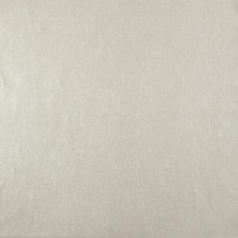 CO2085 Beige Metallic Oasis Wallpaper