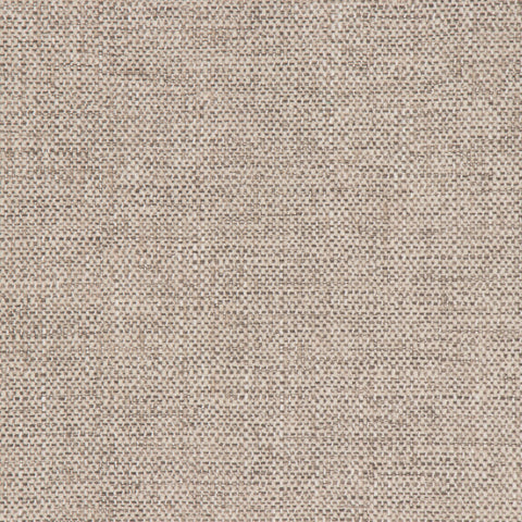 Colchester Bamboo Swavelle Mill Creek Fabric