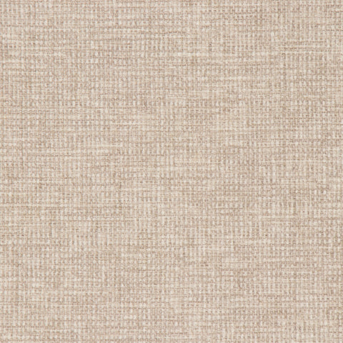 Colchester Biscuit Swavelle Mill Creek Fabric