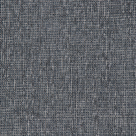 Colchester Blue Smoke Swavelle Mill Creek Fabric