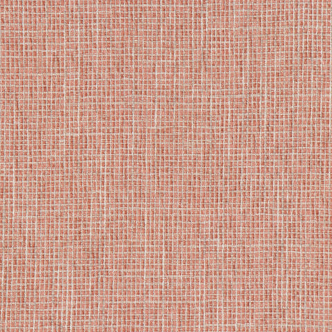 Colchester Coral Swavelle Mill Creek Fabric