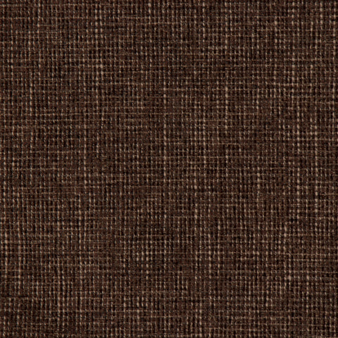 Colchester Espresso Swavelle Mill Creek Fabric