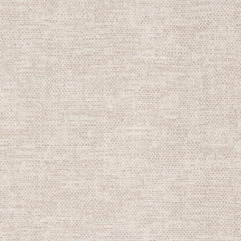 Colchester Oatmeal Swavelle Mill Creek Fabric