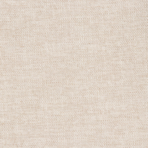 Colchester Parchment Swavelle Mill Creek Fabric