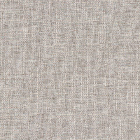 Colchester Stone Swavelle Mill Creek Fabric