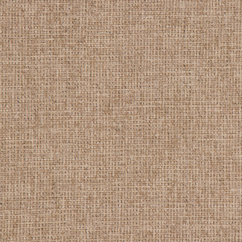 Colchester Wheat Swavelle Mill Creek Fabric