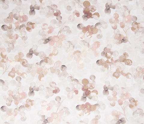 Color Forward Blush Swavelle Mill Creek Fabric