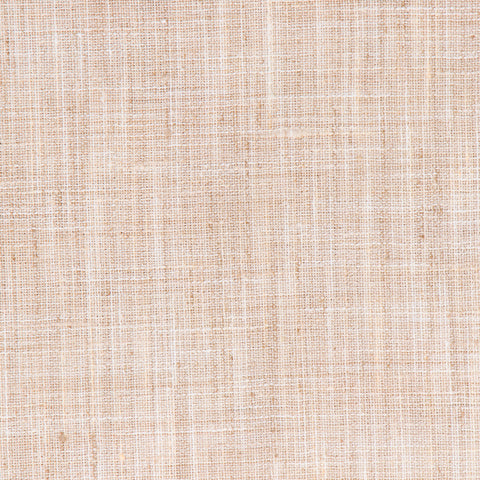 Crisp Birch Swavelle Mill Creek Fabric