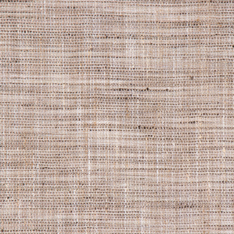 Crisp Granite Swavelle Mill Creek Fabric