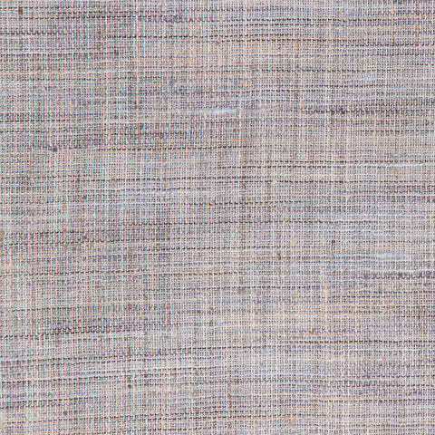 Crisp Pacific Swavelle Mill Creek Fabric