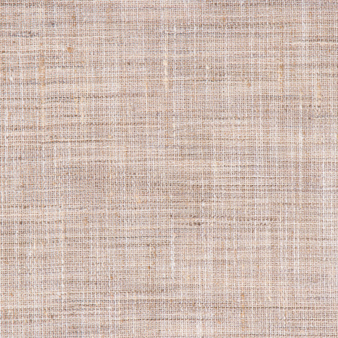 Crisp Twig Swavelle Mill Creek Fabric