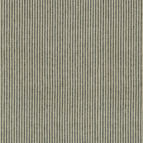 Cullen Ticking 410715 NEWSPRINT PK Lifestyles Fabric