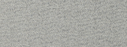 Culver 145 Travertine Covington Fabric