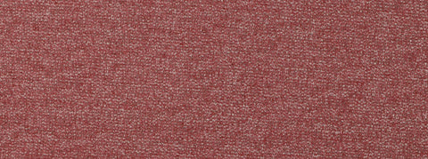 Culver 328 Paprika Covington Fabric
