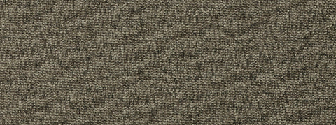 Culver 606 Tobacco Covington Fabric