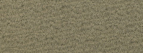 Culver 610 Toffee Covington Fabric
