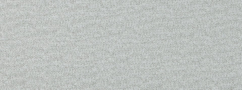 Culver 907 Marble Covington Fabric