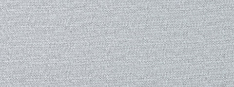 Culver 913 Grey Owl Covington Fabric