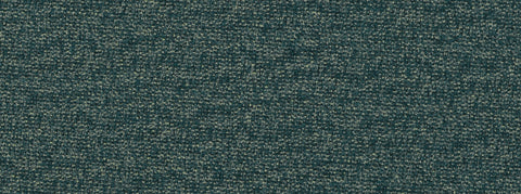 Culver 914 Stratosphere Covington Fabric