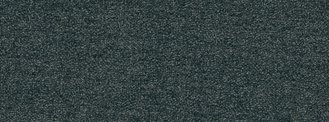 Culver 999 Slate Covington Fabric