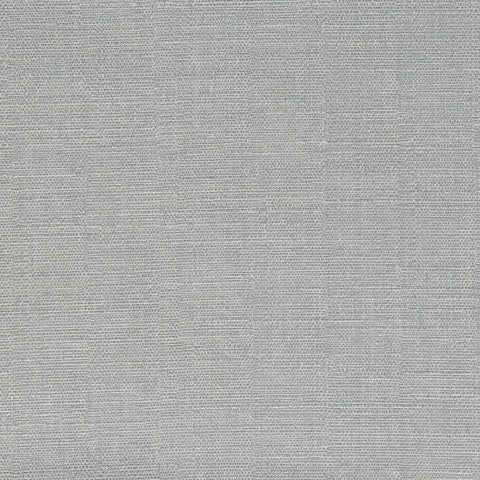 Cunningham Aquamarine Swavelle Mill Creek Fabric