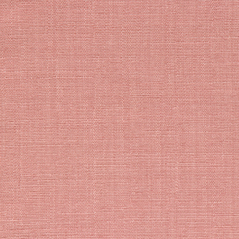 Cunningham Coral Swavelle Mill Creek Fabric