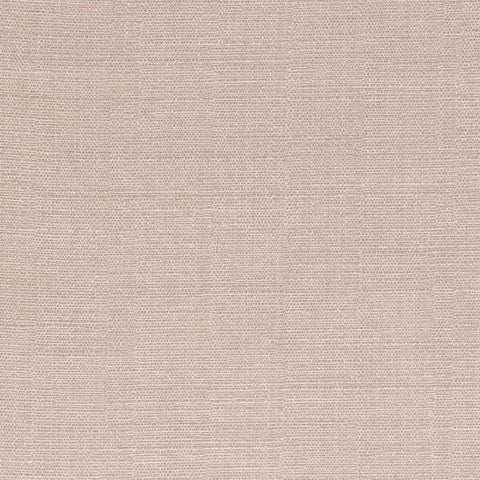 Cunningham Elm Swavelle Mill Creek Fabric