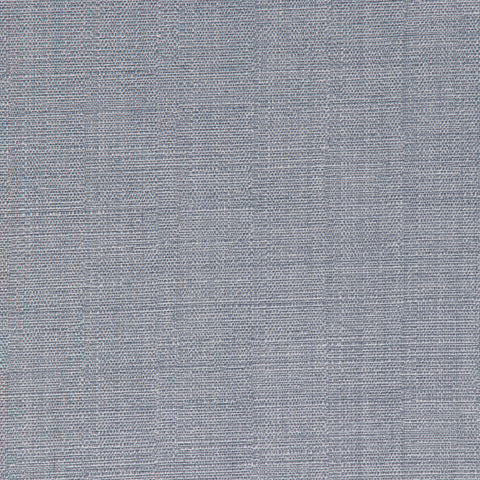 Cunningham Lake Swavelle Mill Creek Fabric