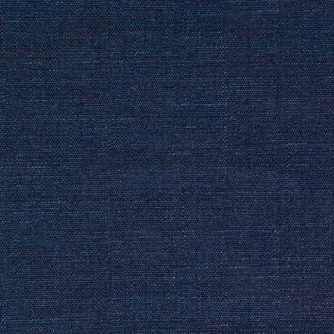 Cunningham Navy Swavelle Mill Creek Fabric