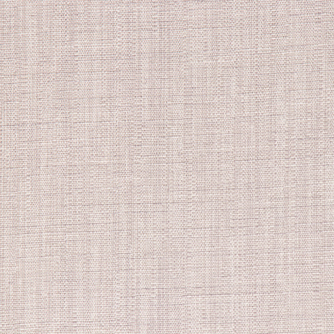 Cunningham Oyster Swavelle Mill Creek Fabric