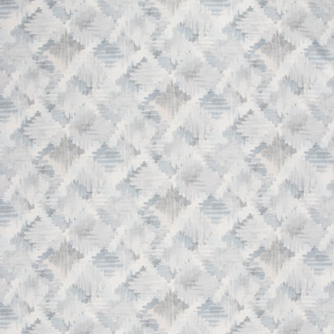 Strathy / CW Chambray Swavelle Mill Creek Fabric