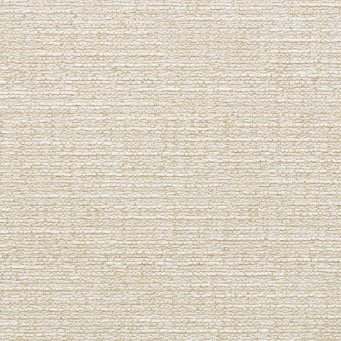 Perf Kimball Coconut P/Kaufmann Fabric