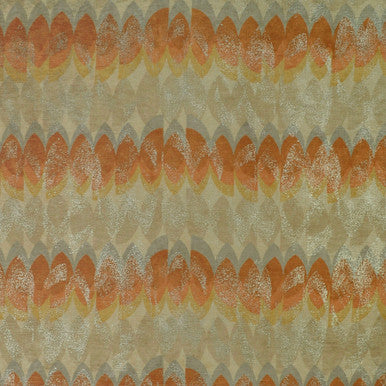 Calais Beach Pebble P/Kaufmann Fabric