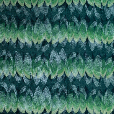 Calais Malachite P/Kaufmann Fabric