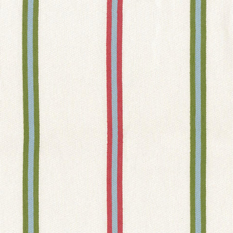 Camp Grass Outshine Regal Fabric