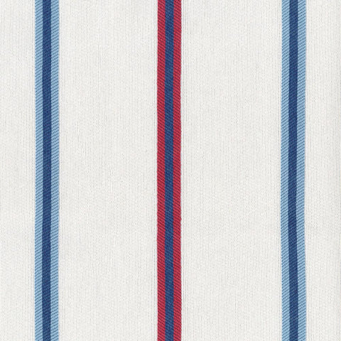 Camp Sea Outshine Regal Fabric